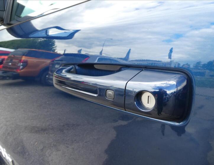 Dodge RAM 19