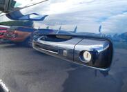 Dodge RAM 19