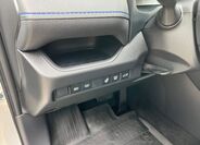 Toyota RAV4 19
