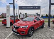 Renault Arkana 1