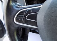 Renault Mégane 26
