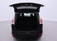 Mazda 5 9