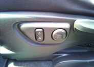 Opel Mokka 30