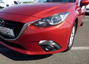 Mazda 3 53