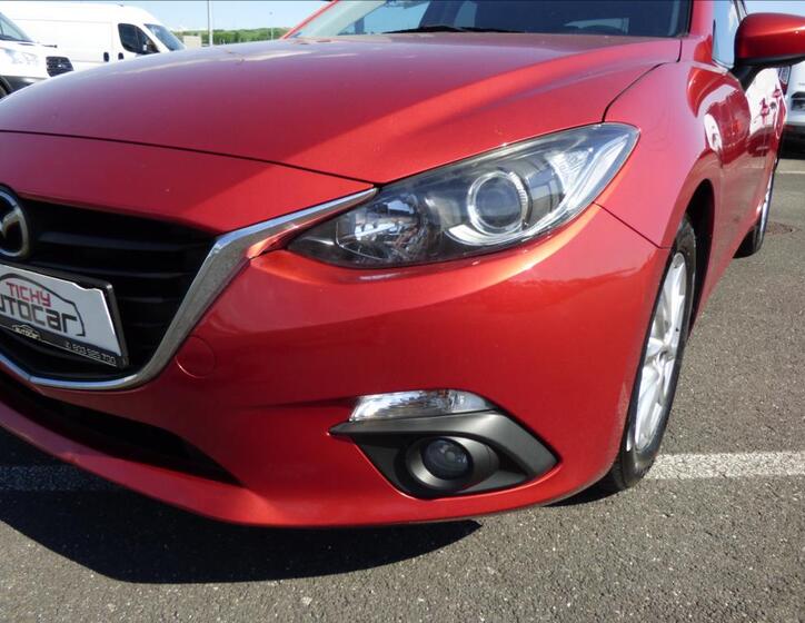Mazda 3 53