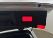 Mercedes-Benz Třídy E 48