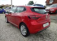 Renault Clio 5