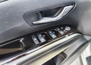 Hyundai Tucson 31