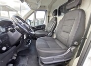 Fiat Ducato 5