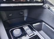 Peugeot 3008 21