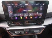 Cupra Formentor 40