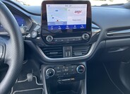 Ford Puma 26