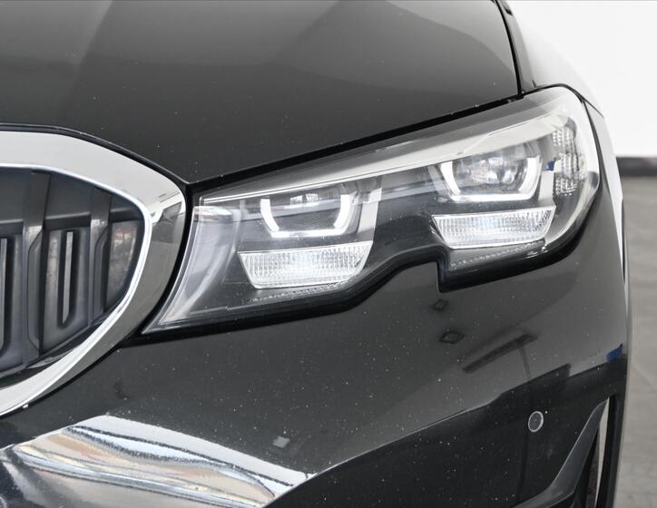 BMW Řada 3 34