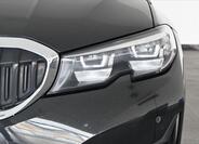 BMW Řada 3 34