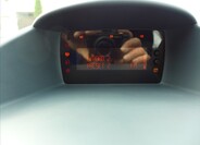 Ford Fiesta 22