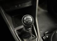 Volkswagen Caddy 9