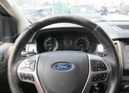 Ford Ranger 25