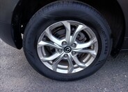 Mazda CX-3 16