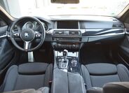 BMW Řada 5 27
