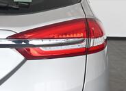 Ford Mondeo 27