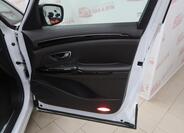 Renault Espace 12