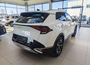 KIA Sportage 5