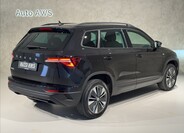 Škoda Karoq 9