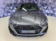 Audi RS 6 3