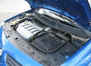 Renault Mégane 17