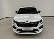 Škoda Kodiaq 4
