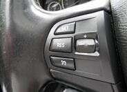BMW X3 27