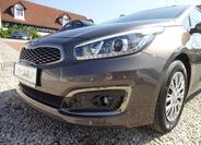 KIA Ceed 12