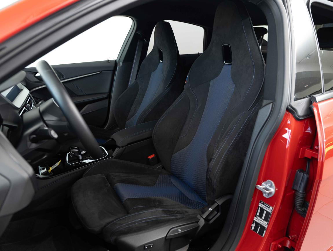 BMW Řada 2