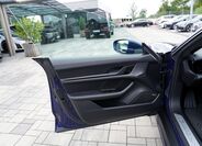 Porsche Taycan 16