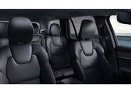 Volvo XC90 10