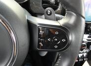 Mini Cooper 14