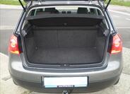 Volkswagen Golf 15