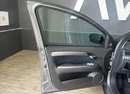 Fiat Croma 9
