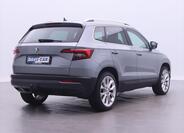 Škoda Karoq 7