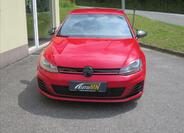 Volkswagen Golf 4