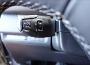 Toyota ProAce Verso 28