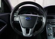 Volvo V70 14