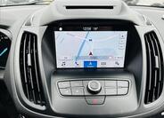 Ford Kuga 17