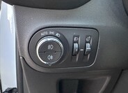 Opel Crossland X 19