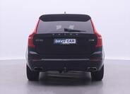 Volvo XC90 6
