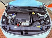Peugeot 2008 26