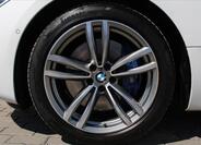 BMW Řada 6 10