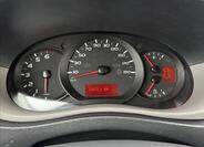 Renault Master 21