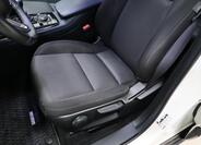 Mazda CX-30 23