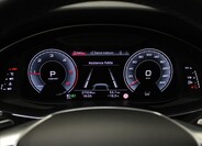 Audi A6 35